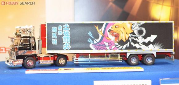 n vf oオ