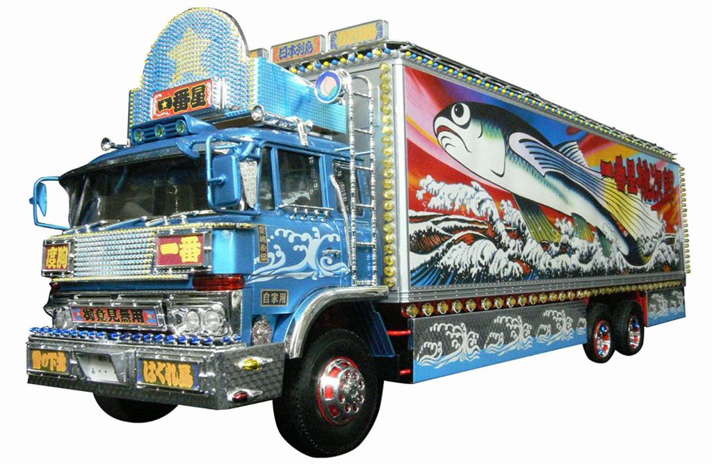 gbNY M5000L ʐ^