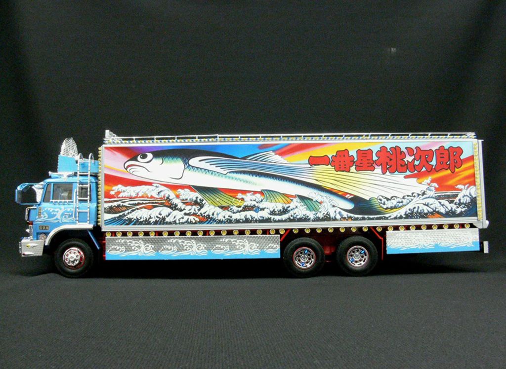 gbNY M5000L 