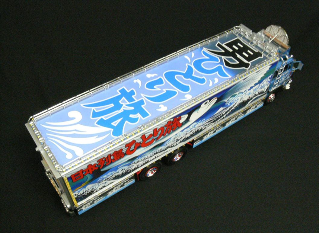 gbNY M5000L 