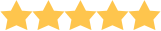 ]Ԑ vf
